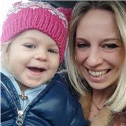 Dottore di ricerca offre lezioni di storia dell'arte